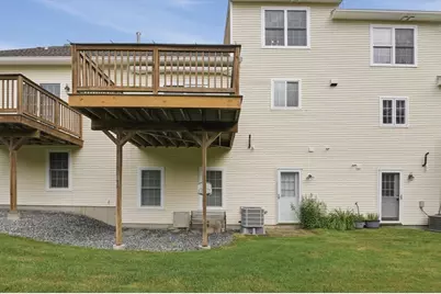 168 Horne Way #168, Millbury, MA 01527 - Photo 24