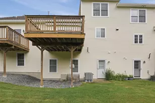 168 Horne Way, Millbury, MA 01527 - Photo 24