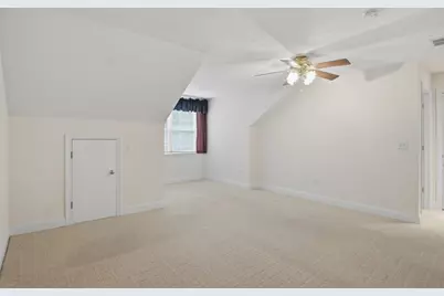 168 Horne Way #168, Millbury, MA 01527 - Photo 18