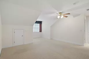 168 Horne Way, Millbury, MA 01527 - Photo 18