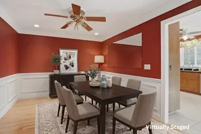 168 Horne Way #168, Millbury, MA 01527 - Photo 10