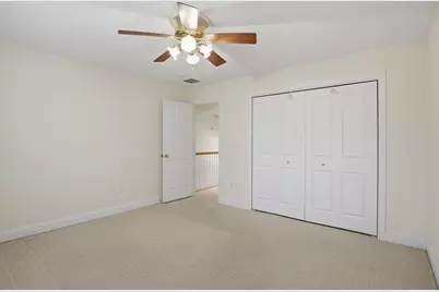 168 Horne Way #168, Millbury, MA 01527 - Photo 22