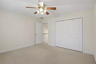 168 Horne Way, Millbury, MA 01527 - Photo 22