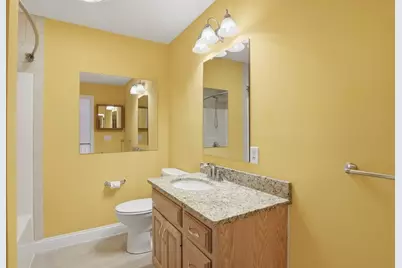 168 Horne Way #168, Millbury, MA 01527 - Photo 22