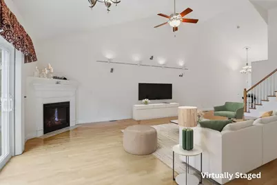 168 Horne Way #168, Millbury, MA 01527 - Photo 6