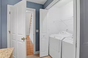 168 Horne Way, Millbury, MA 01527 - Photo 16