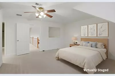 168 Horne Way #168, Millbury, MA 01527 - Photo 14