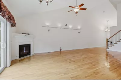 168 Horne Way #168, Millbury, MA 01527 - Photo 8