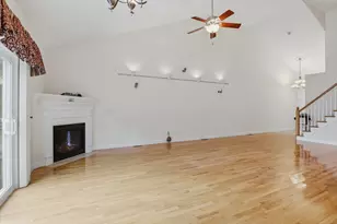 168 Horne Way, Millbury, MA 01527 - Photo 8