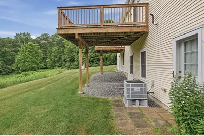 168 Horne Way #168, Millbury, MA 01527 - Photo 26