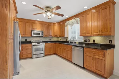168 Horne Way #168, Millbury, MA 01527 - Photo 8