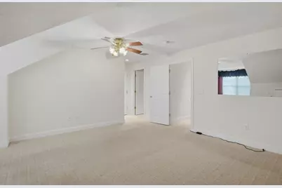 168 Horne Way #168, Millbury, MA 01527 - Photo 16