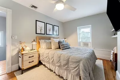 511 E 8th #2, Boston, MA 02127 - Photo 20