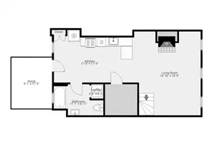 511 E 8th, Boston, MA 02127 - Photo 24