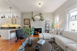 511 E 8th, Boston, MA 02127 - Photo 8