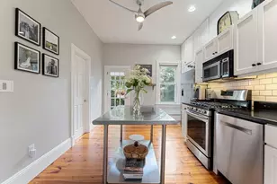 511 E 8th, Boston, MA 02127 - Photo 4