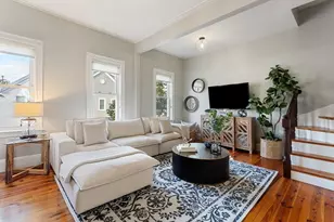 511 E 8th, Boston, MA 02127 - Photo 6