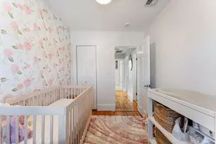 511 E 8th, Boston, MA 02127 - Photo 16