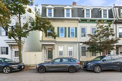 511 E 8th #2, Boston, MA 02127 - Photo 10