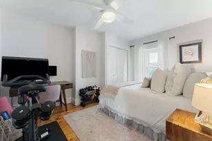 511 E 8th, Boston, MA 02127 - Photo 18