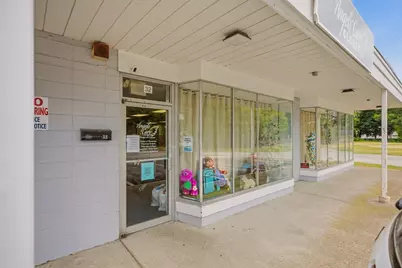 2 Olney #32, Seekonk, MA 02771 - Photo 1