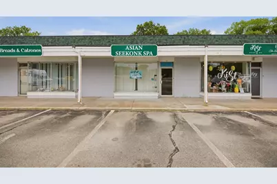 2 Olney #16, Seekonk, MA 02777 - Photo 1