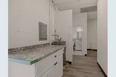 2 Olney #16, Seekonk, MA 02777 - Photo 16