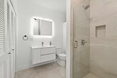 37 Slocum Road, Boston, MA 02130 - Photo 34
