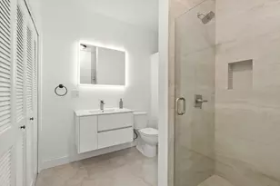 37 Slocum Rd, Boston, MA 02130 - Photo 34