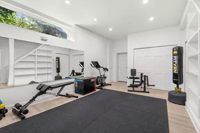 37 Slocum Road, Boston, MA 02130 - Photo 32