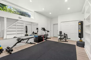 37 Slocum Rd, Boston, MA 02130 - Photo 32