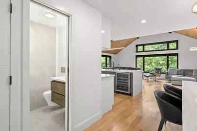 37 Slocum Road, Boston, MA 02130 - Photo 22