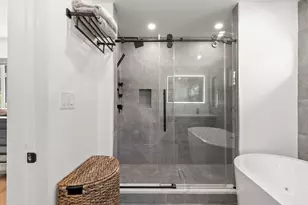 37 Slocum Rd, Boston, MA 02130 - Photo 28