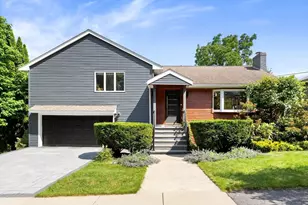 37 Slocum Rd, Boston, MA 02130 - Photo 1