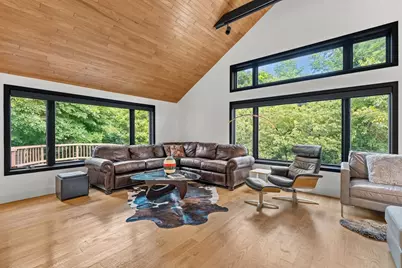 37 Slocum Road, Boston, MA 02130 - Photo 14