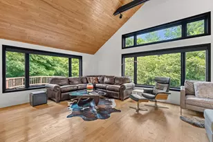 37 Slocum Rd, Boston, MA 02130 - Photo 14