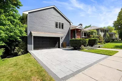37 Slocum Road, Boston, MA 02130 - Photo 2