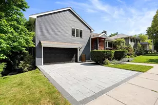 37 Slocum Rd, Boston, MA 02130 - Photo 2