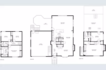 37 Slocum Road, Boston, MA 02130 - Photo 40