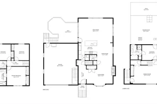 37 Slocum Rd, Boston, MA 02130 - Photo 40
