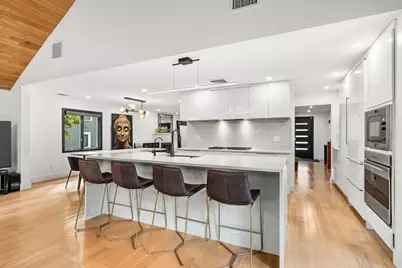 37 Slocum Road, Boston, MA 02130 - Photo 6