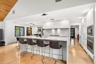 37 Slocum Rd, Boston, MA 02130 - Photo 6