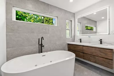 37 Slocum Road, Boston, MA 02130 - Photo 26