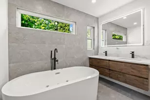37 Slocum Rd, Boston, MA 02130 - Photo 26