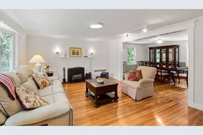 50 Mountain Street, Sharon, MA 02067 - Photo 10