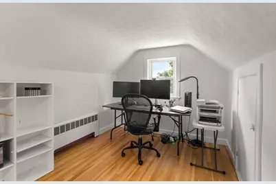 50 Mountain Street, Sharon, MA 02067 - Photo 22