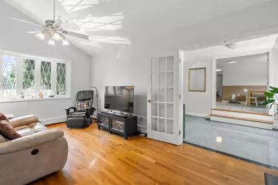 50 Mountain Street, Sharon, MA 02067 - Photo 12