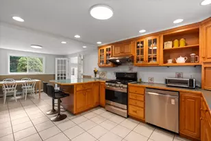 50 Mountain St, Sharon, MA 02067 - Photo 6