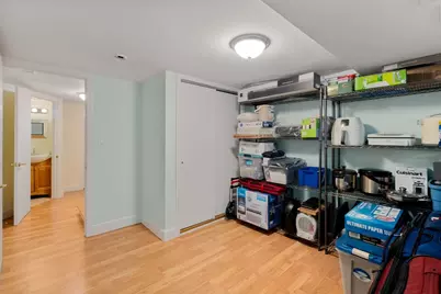 50 Mountain Street, Sharon, MA 02067 - Photo 26