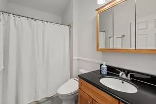 50 Mountain St, Sharon, MA 02067 - Photo 18